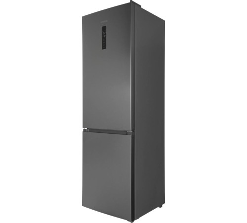 HYUNDAI CC35083F 335л серебро