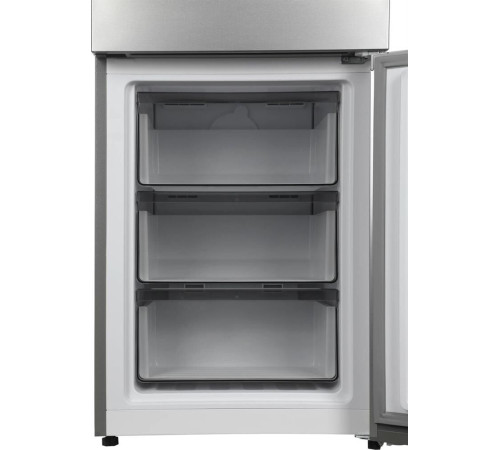 HYUNDAI CC35083F 335л серебро