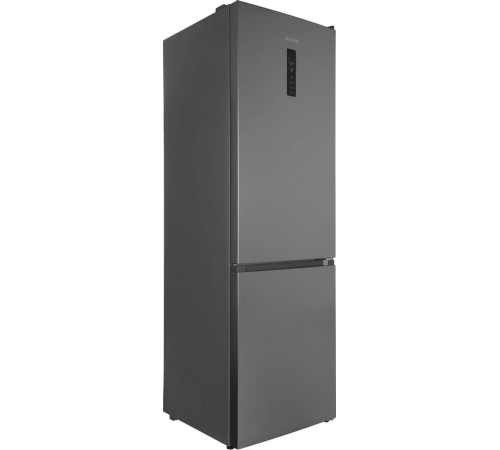 HYUNDAI CC35083F 335л серебро