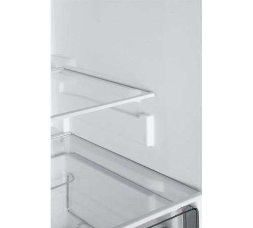 HYUNDAI CC35083F 335л серебро