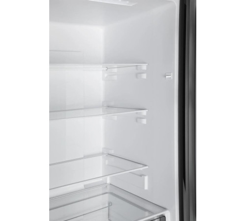 HYUNDAI CC35083F 335л серебро