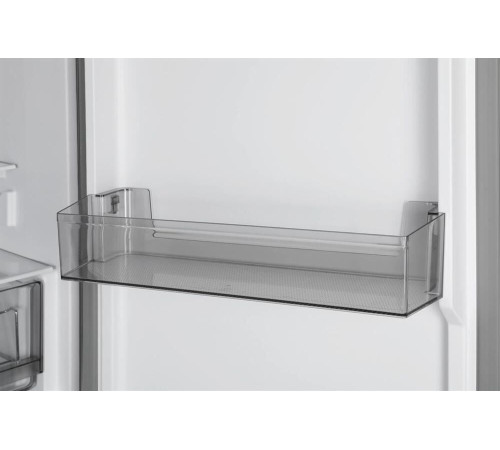 HYUNDAI CC35083F 335л серебро