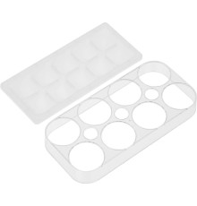 HYUNDAI CC35083F 335л серебро