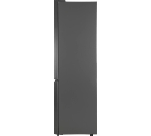 HYUNDAI CC35083F 335л серебро