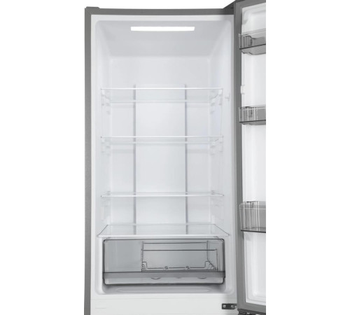 HYUNDAI CC35083F 335л серебро