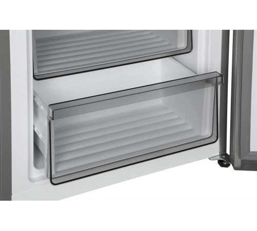 HYUNDAI CC35083F 335л серебро