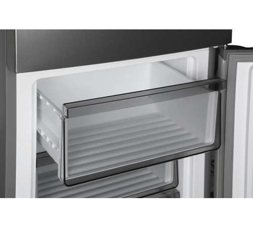 HYUNDAI CC35083F 335л серебро