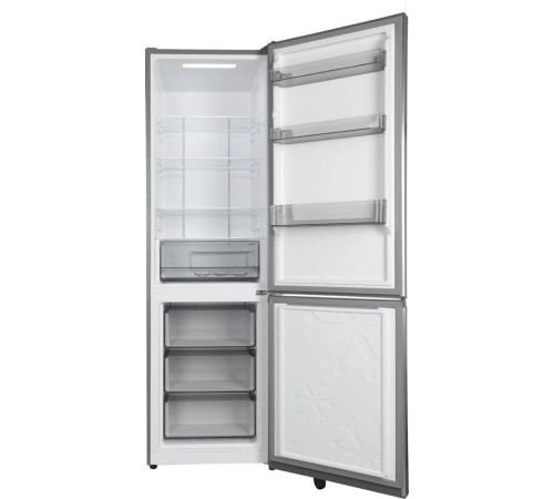 HYUNDAI CC35083F 335л серебро