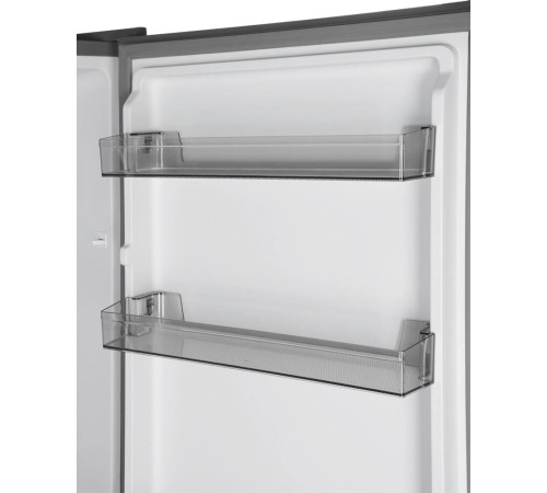 HYUNDAI CC35083F 335л серебро