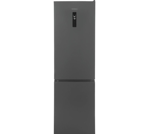 HYUNDAI CC35083F 335л серебро