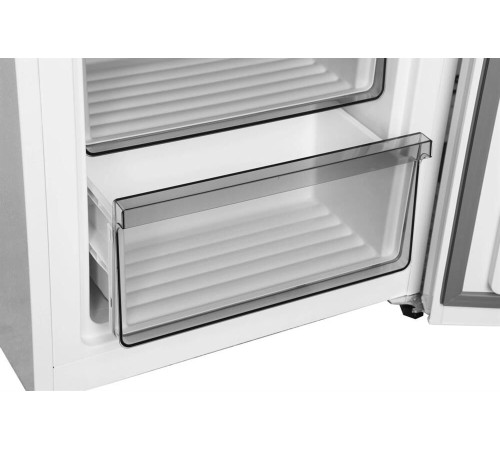 HYUNDAI CC35083F 335 белый