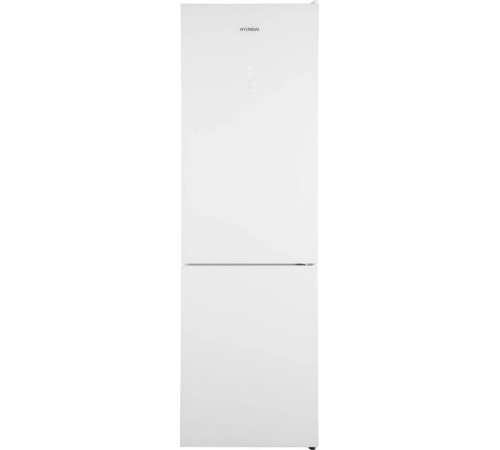 HYUNDAI CC35083F 335 белый