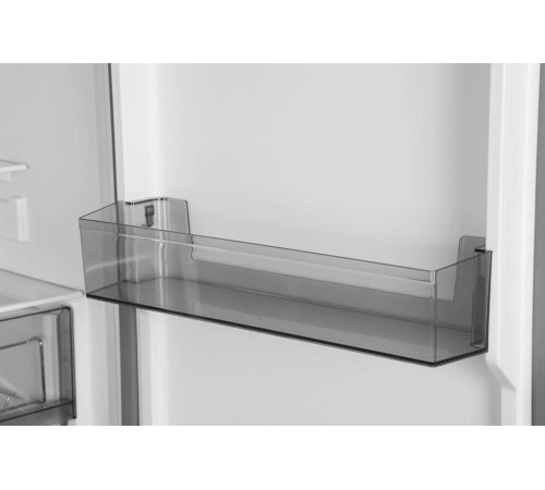 HYUNDAI CC35083F 335 белый