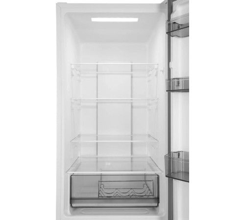 HYUNDAI CC35083F 335 белый