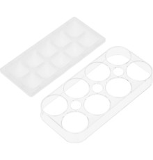 HYUNDAI CC35083F 335 белый