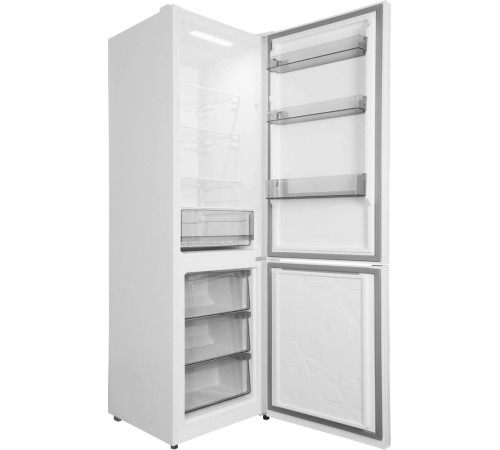 HYUNDAI CC35083F 335 белый