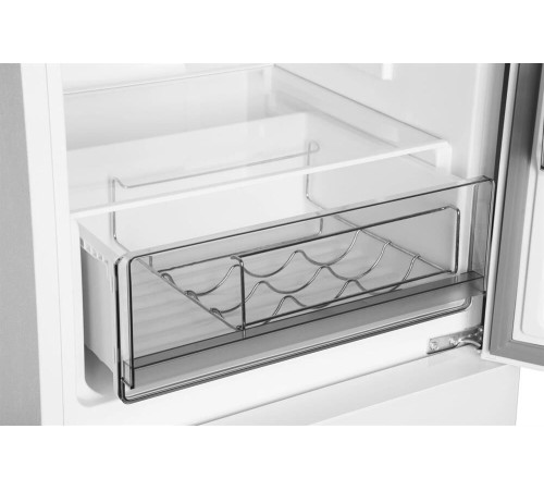 HYUNDAI CC35083F 335 белый