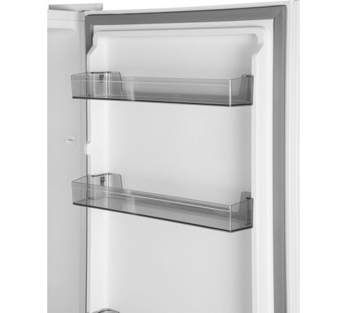 HYUNDAI CC35083F 335 белый