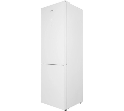 HYUNDAI CC35083F 335 белый