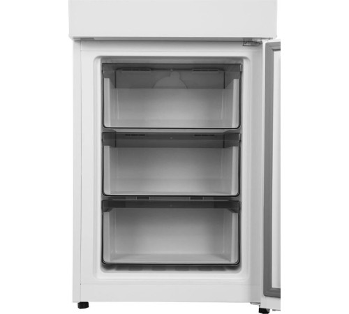 HYUNDAI CC35083F 335 белый