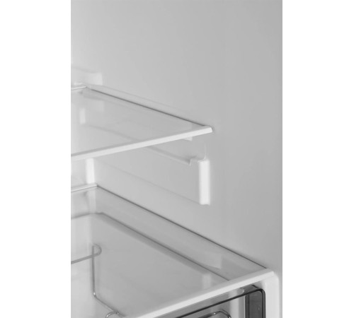 HYUNDAI CC35083F 335 белый