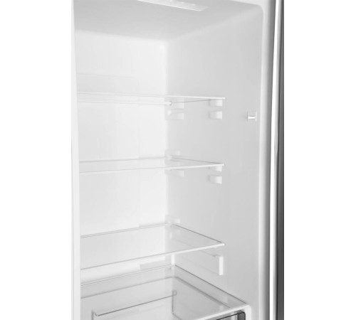 HYUNDAI CC35083F 335 белый