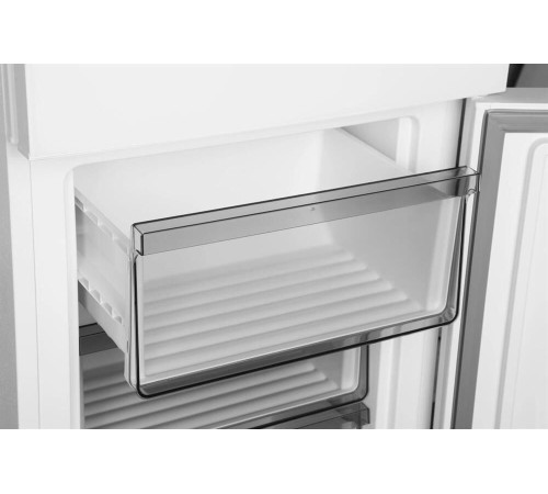 HYUNDAI CC35083F 335 белый