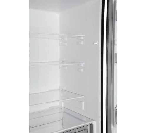 HYUNDAI CC35083F 335л черный