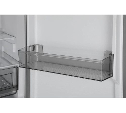 HYUNDAI CC35083F 335л черный