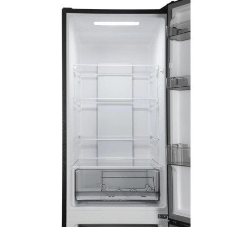 HYUNDAI CC35083F 335л черный