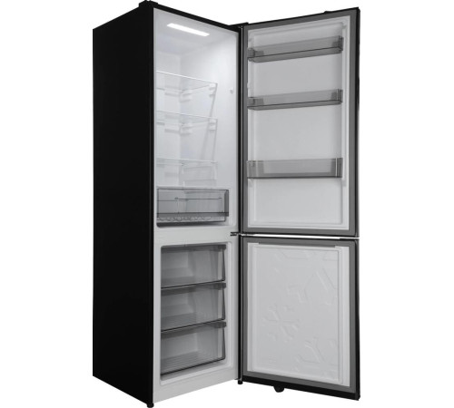 HYUNDAI CC35083F 335л черный