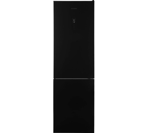 HYUNDAI CC35083F 335л черный