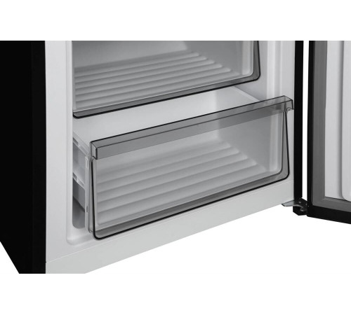 HYUNDAI CC35083F 335л черный