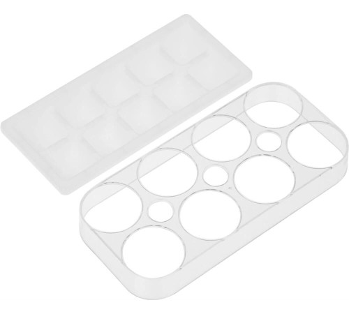 HYUNDAI CC35083F 335л черный