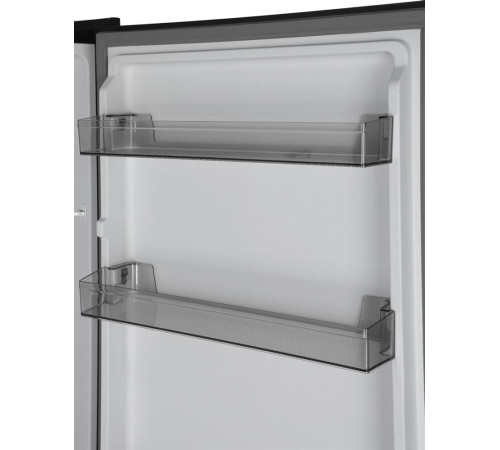 HYUNDAI CC35083F 335л черный