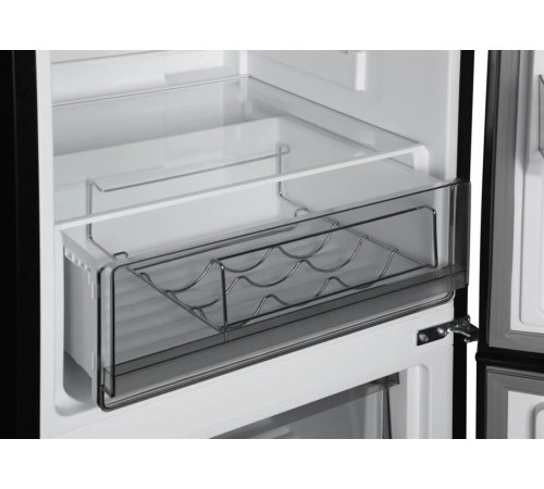 HYUNDAI CC35083F 335л черный