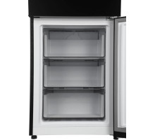 HYUNDAI CC35083F 335л черный