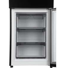 HYUNDAI CC35083F 335л черный