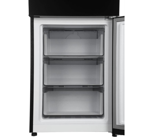 HYUNDAI CC35083F 335л черный