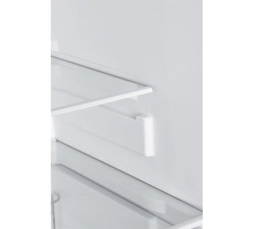 HYUNDAI CC35083F 335л черный