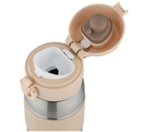 MALLONY Термокружка VITTORIA, 350 мл (106028)