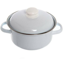 ЛЫСЬВА 1510АП2 эмал 2,0л без рис