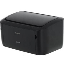 CANON imageClass LBP6030B Black (8468B010)