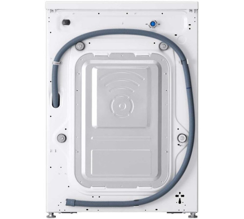 LG F2Y1WS6W белый