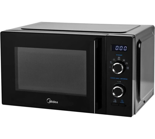MIDEA AG825P2ET-B