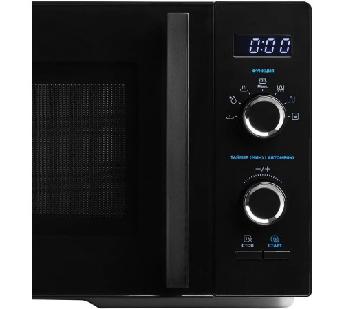 MIDEA AG825P2ET-B