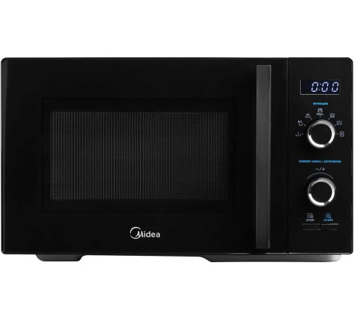 MIDEA AG825P2ET-B