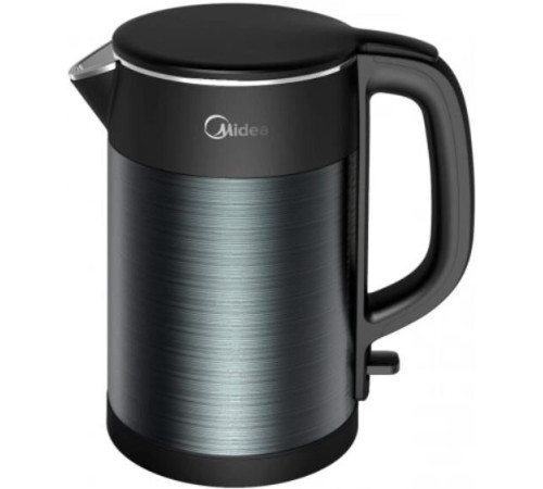 MIDEA MK-8076