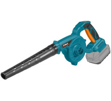 BORT BSS-21Li-P (без АКБ и ЗУ)