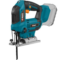 BORT BPS-21Li-Q (без АКБ и ЗУ)